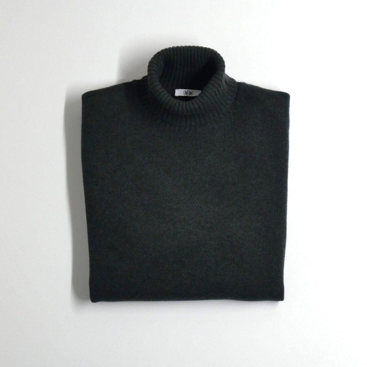 PULL HOMME
