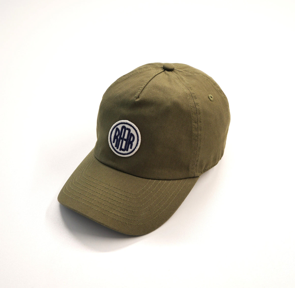 CASQUETTE