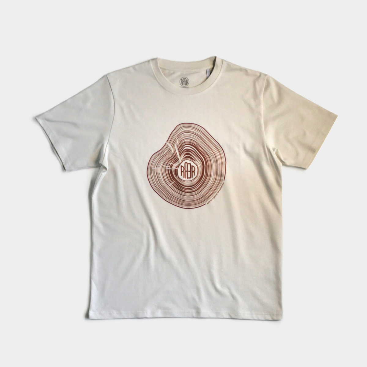 TEE SHIRT HOMME