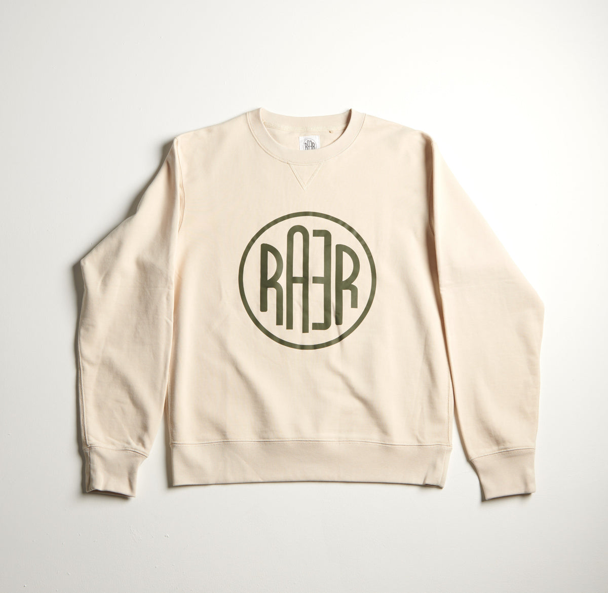SWEAT HOMME