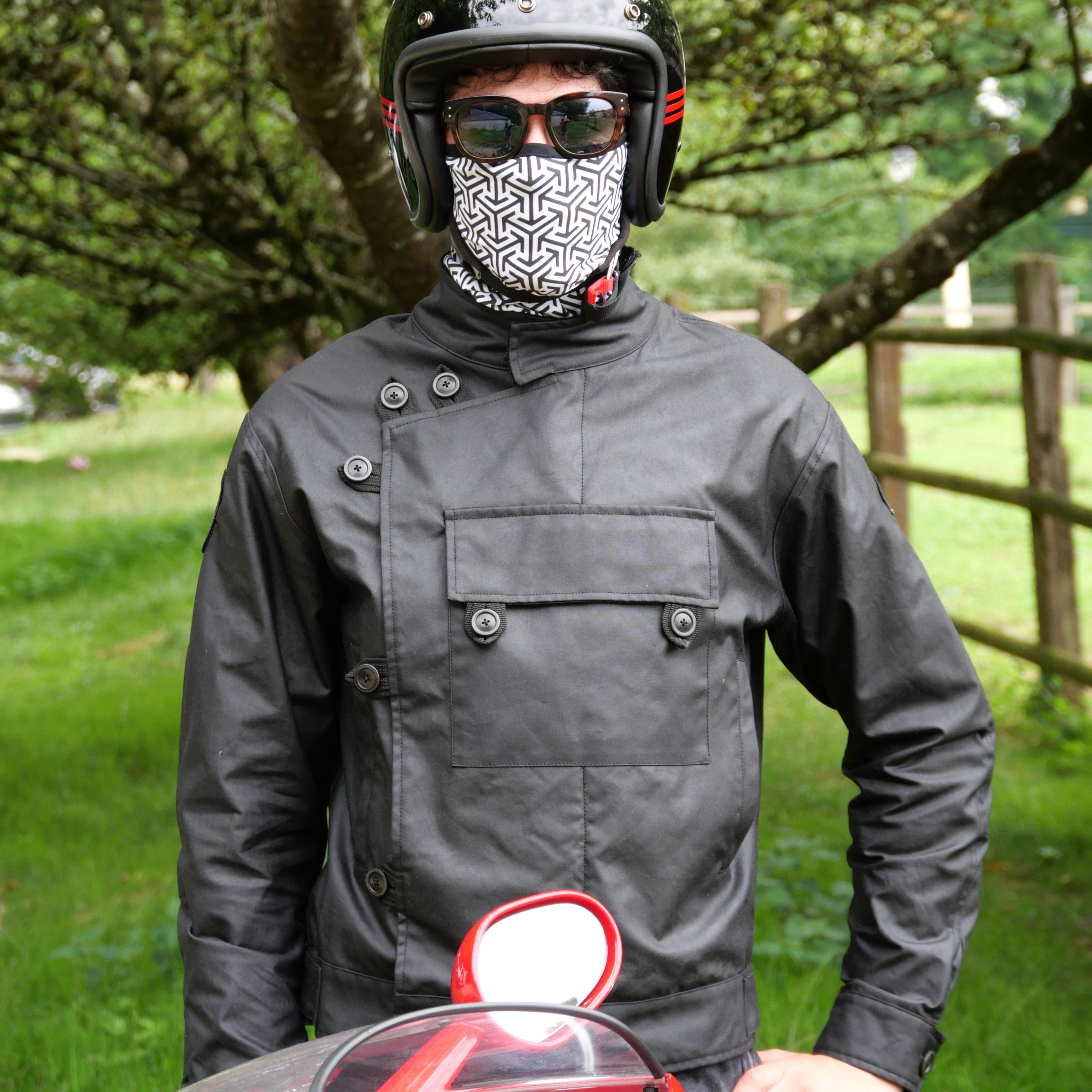 ASCONA_WX_noir_dvt_1.jpg?v=