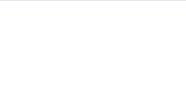 RAER
