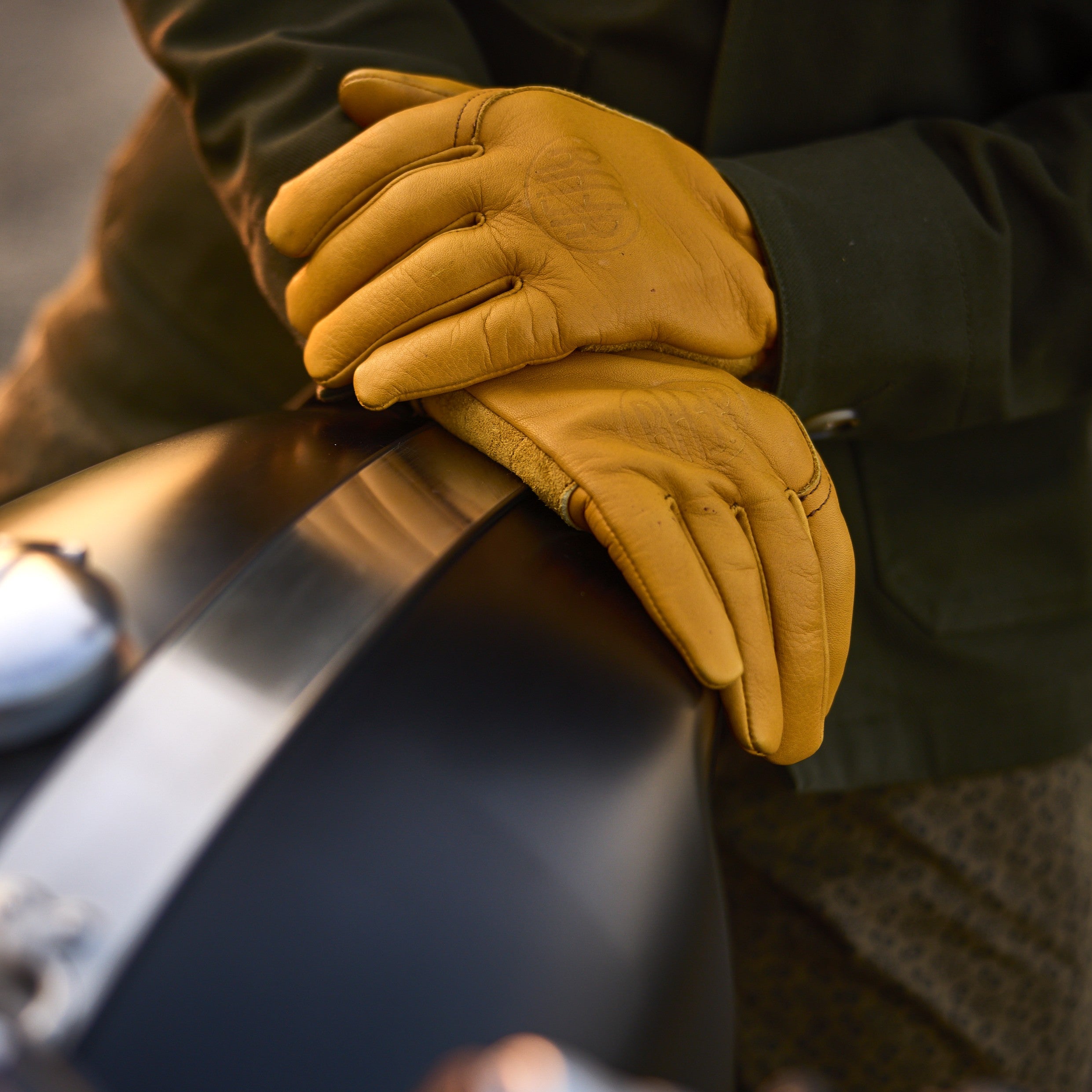 PARLONS SAVOIR-FAIRE : COMMENT BIEN FAIRE CE QU'ON FAIT ?