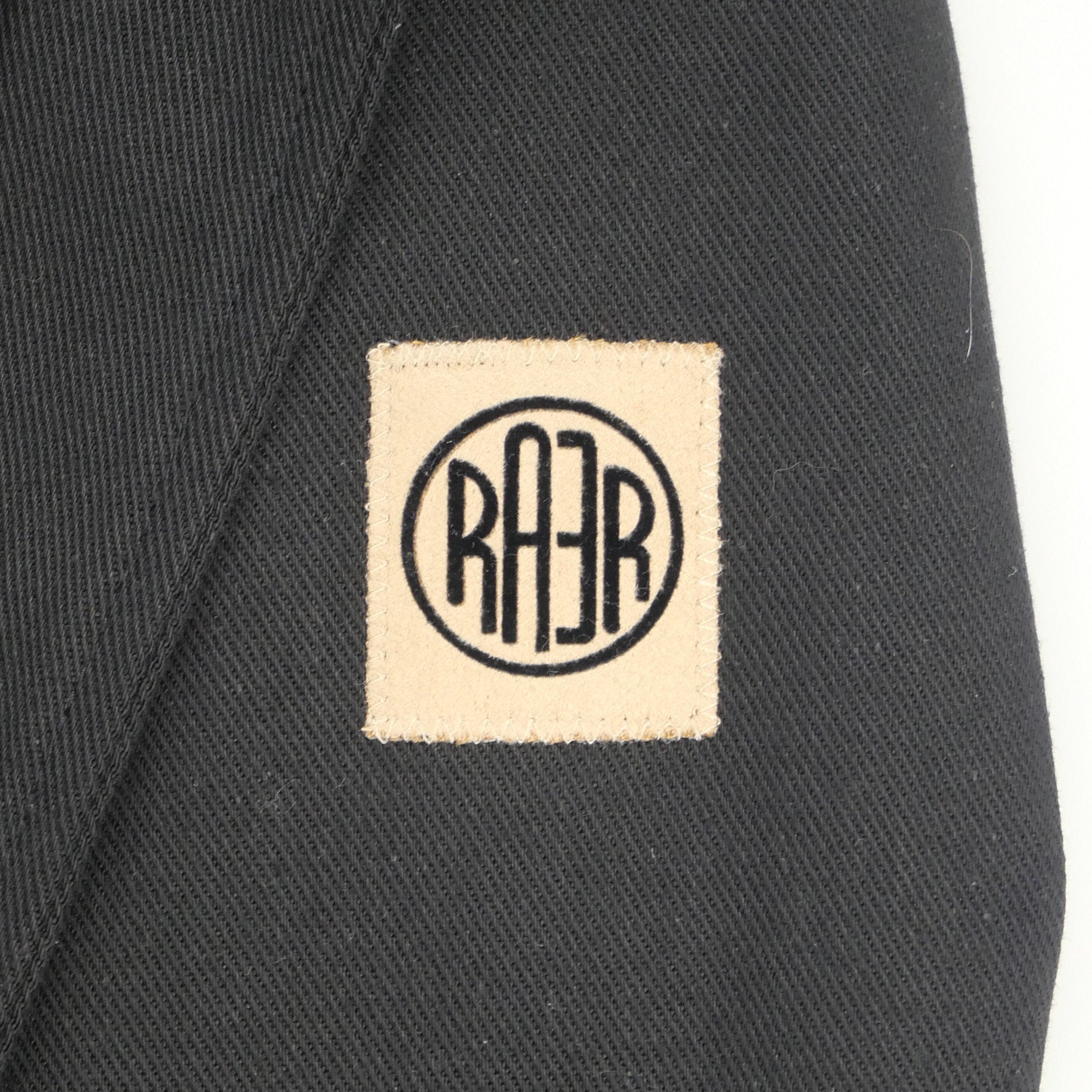 ARTIST men's worker jacket ARMALITH