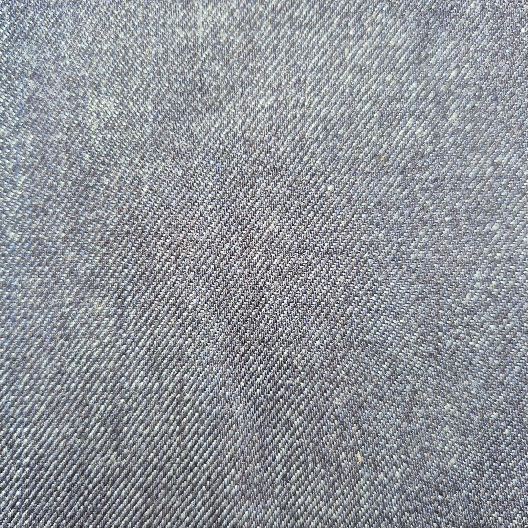 ARTIST veste de travail déperlant ARMALITH (pré-équipé/protections vendues séparément)