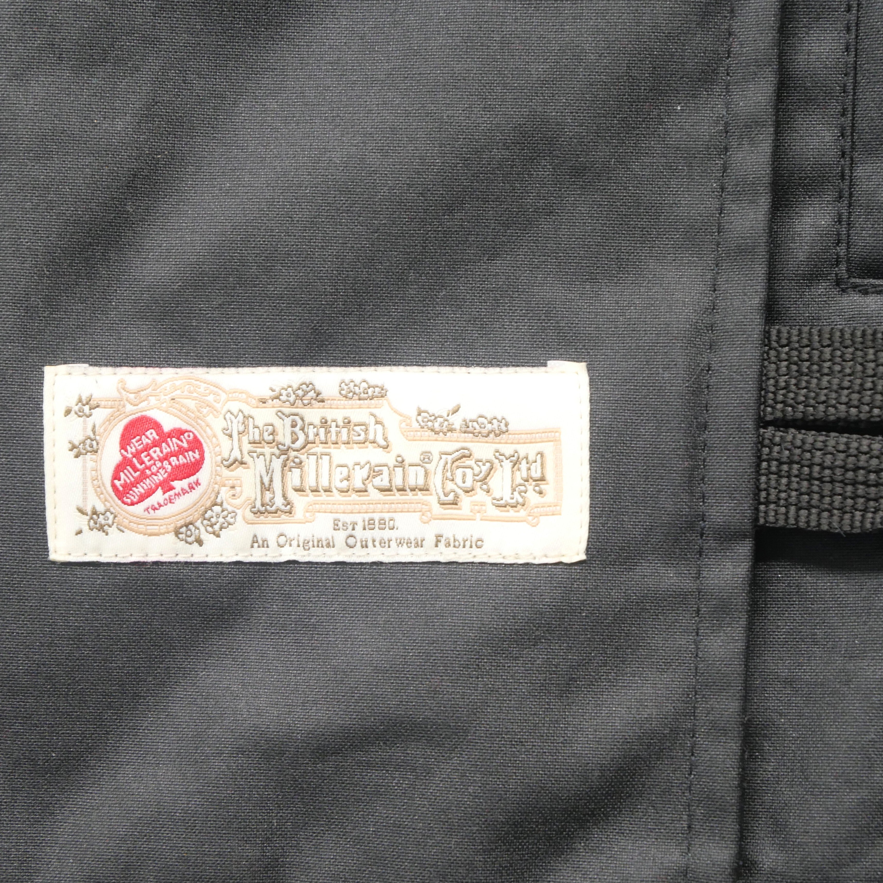 ASCONA 2 WX NOIR veste HOMME série limitée 12ex