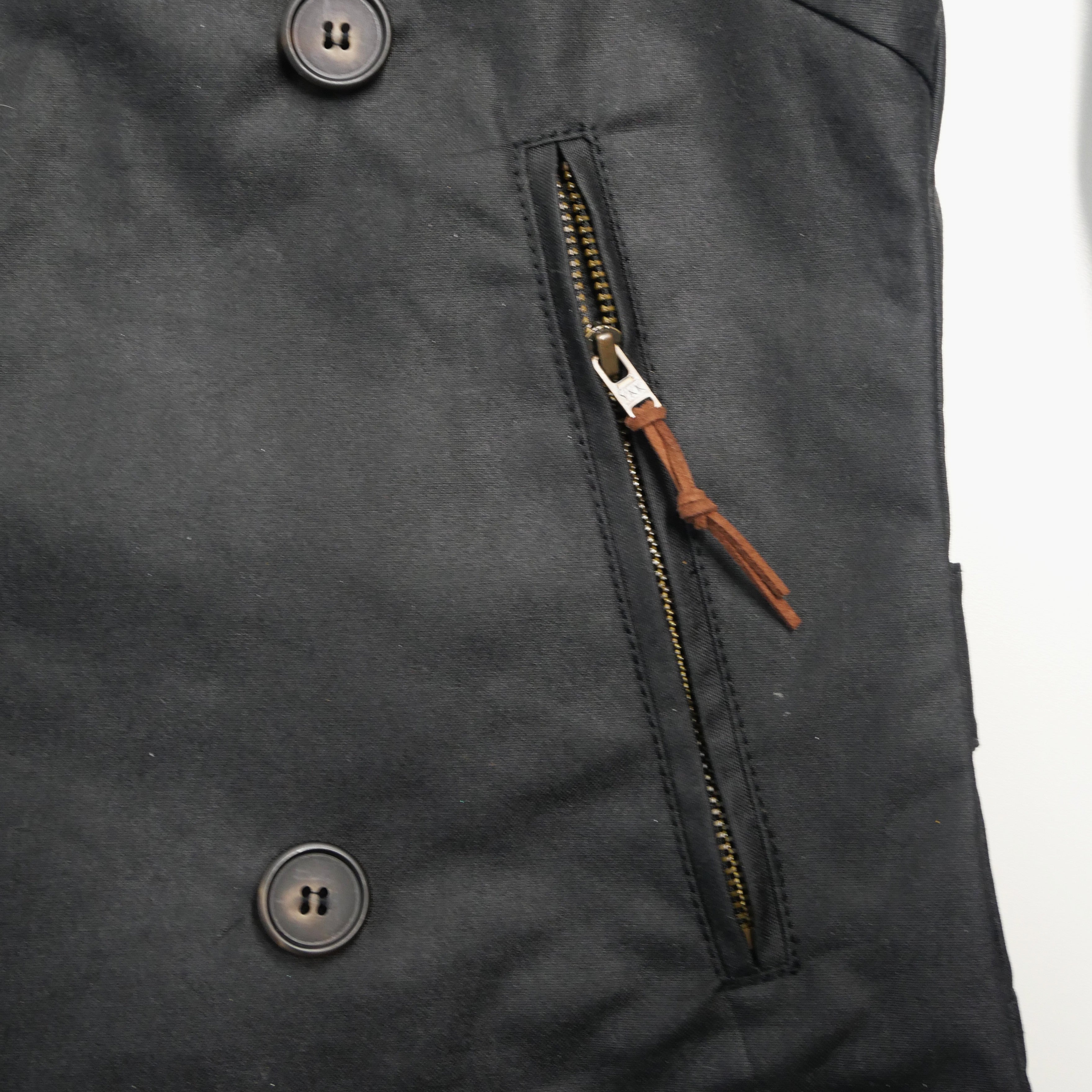DONNA women's jacket ARMALITH