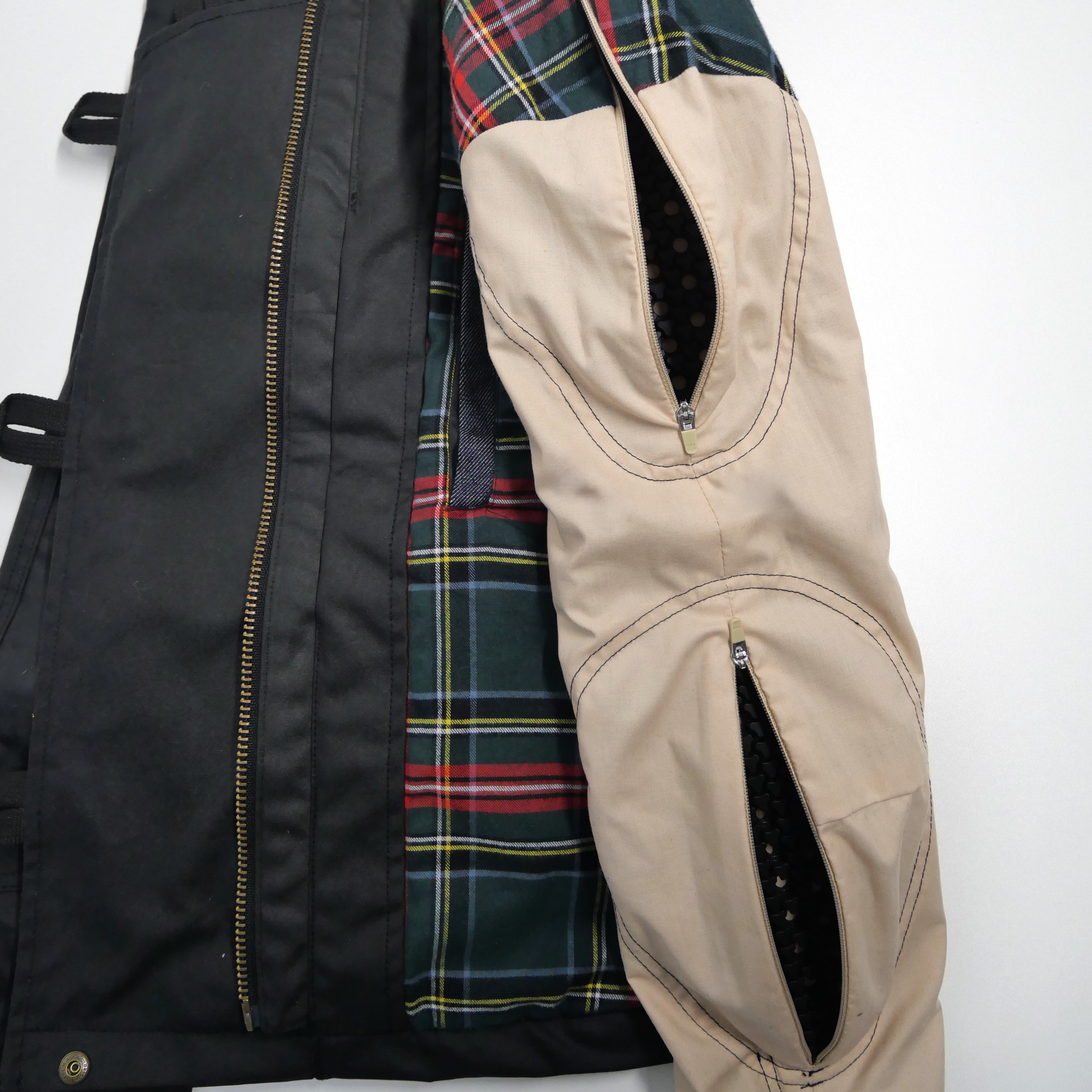 DONNA women's jacket ARMALITH