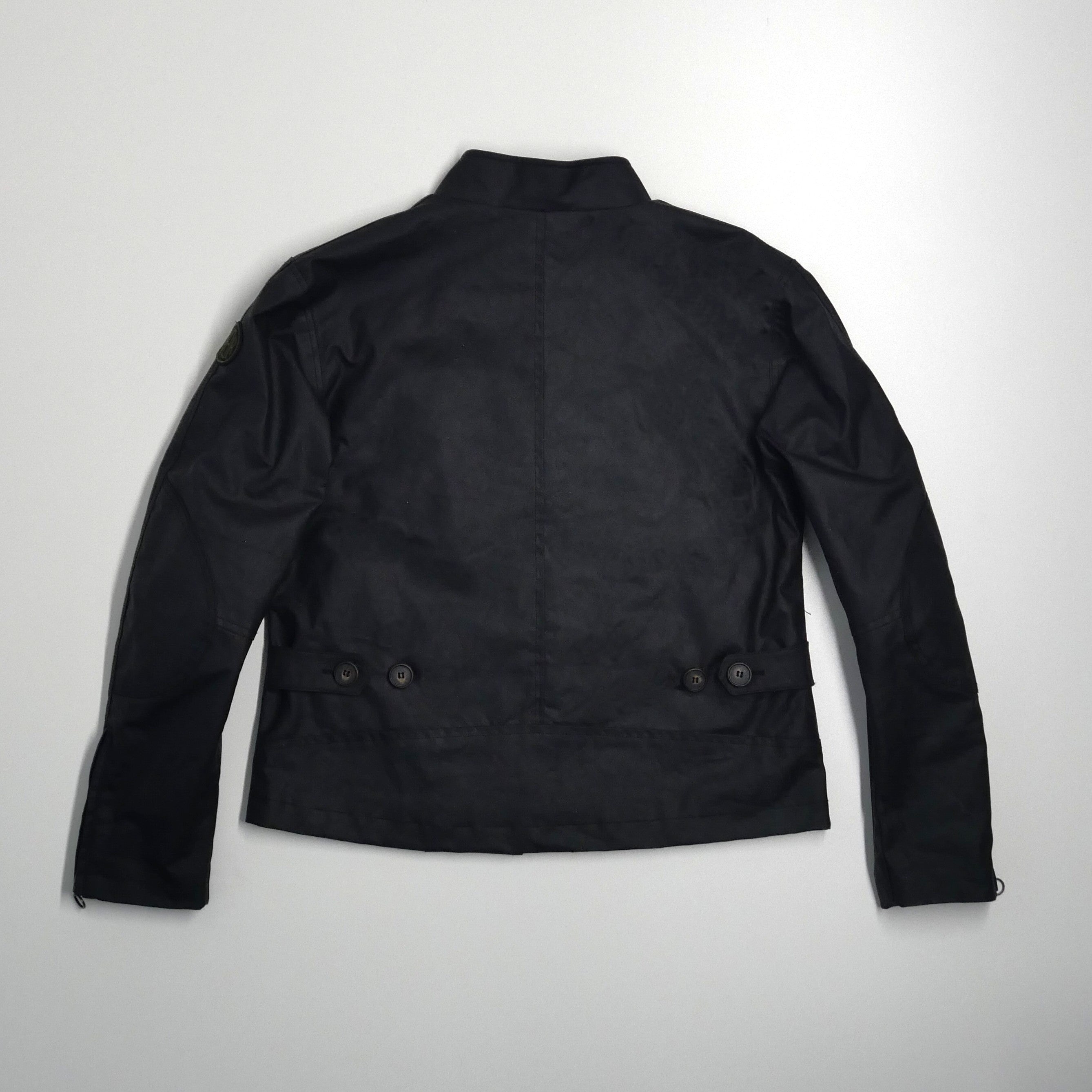 DONNA women's jacket ARMALITH